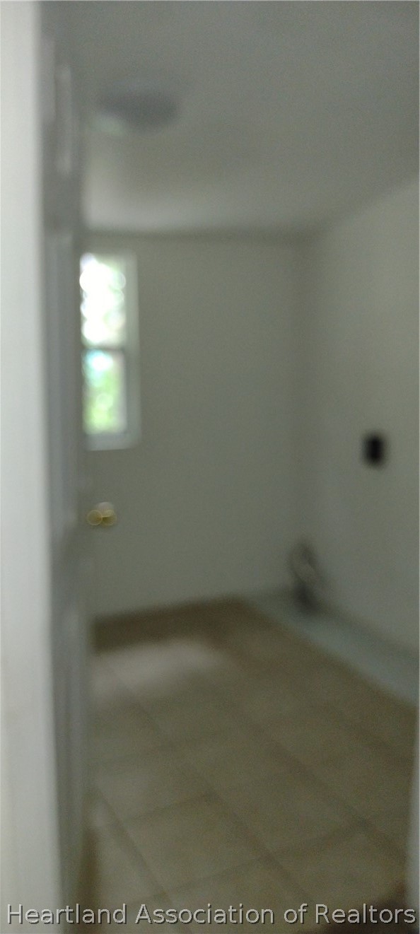234 Rose Avenue, Unit 1 2 3 Sebring, FL 33870 - Photo 20 of 31