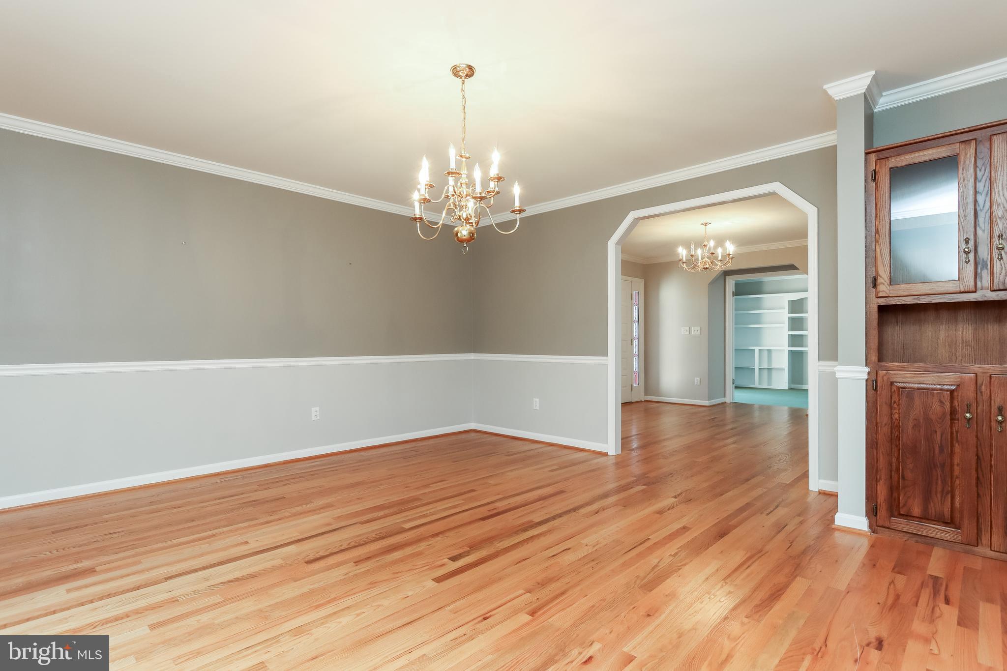 1210 Beggs Road Westminster, MD 21157 - Photo 11 of 47