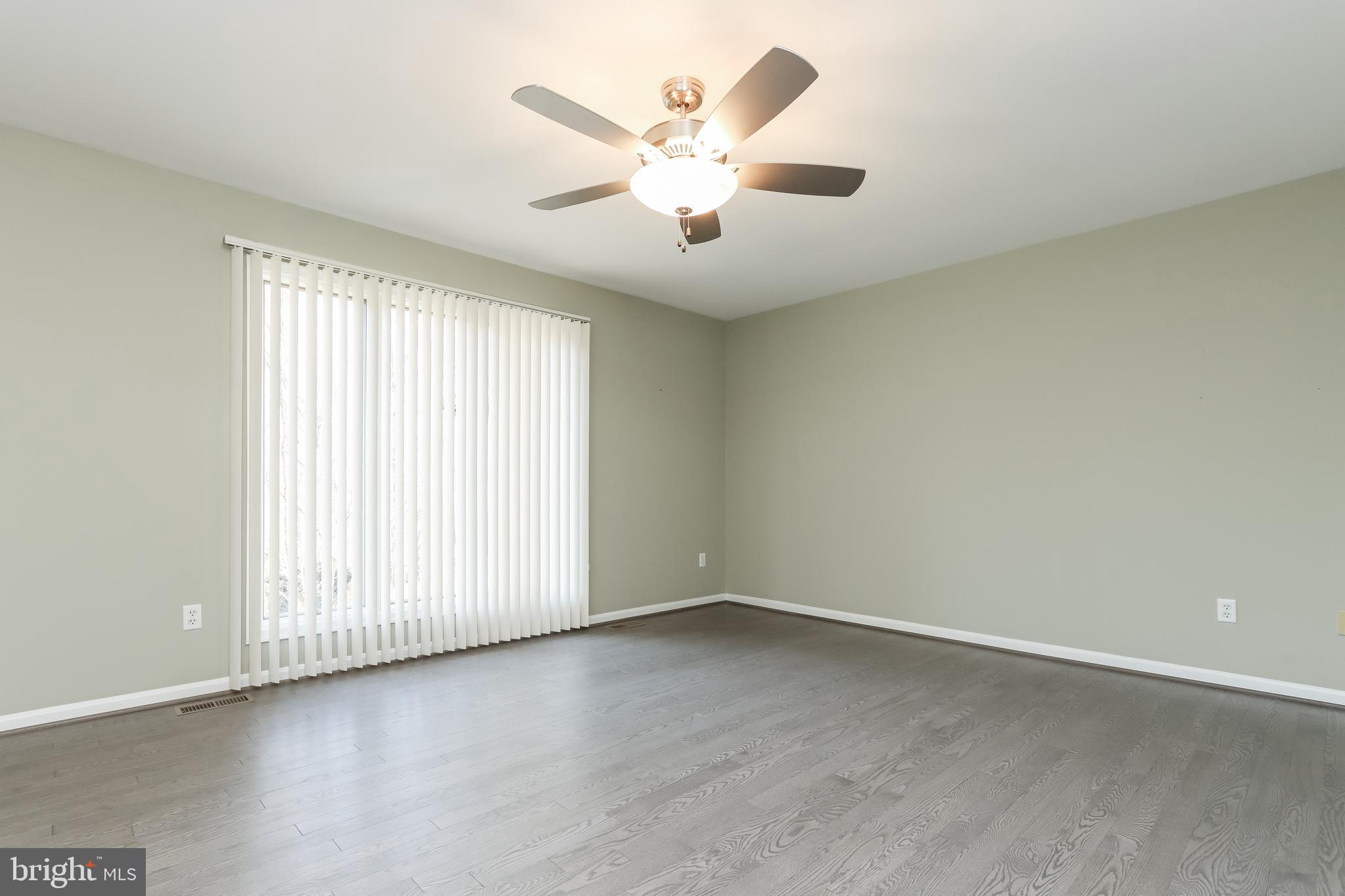 1210 Beggs Road Westminster, MD 21157 - Photo 12 of 47