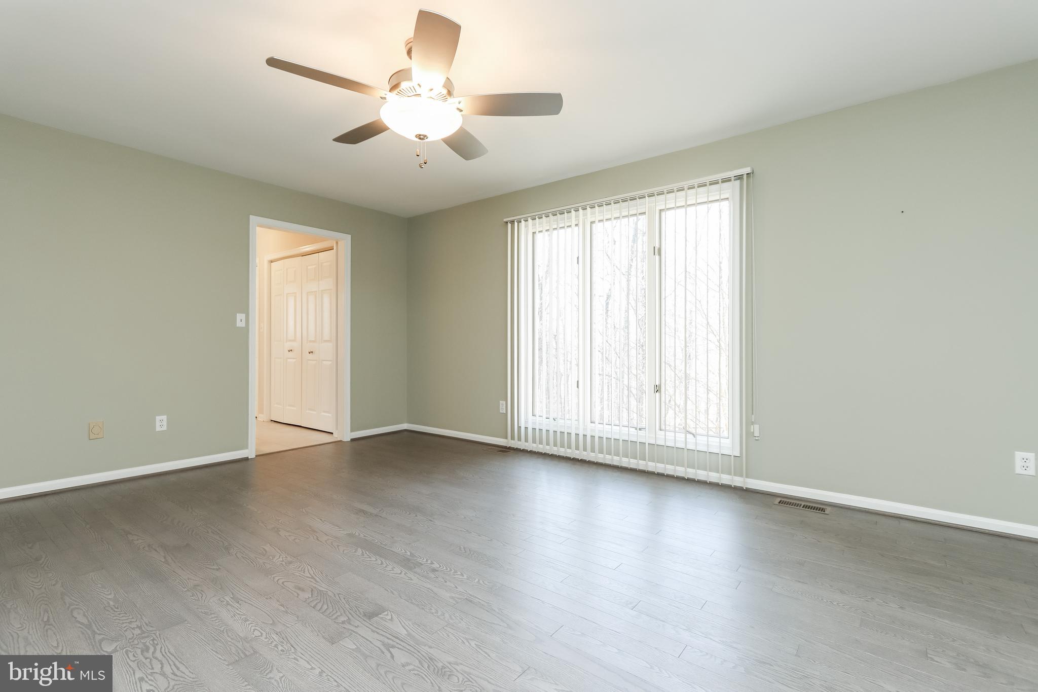 1210 Beggs Road Westminster, MD 21157 - Photo 13 of 47