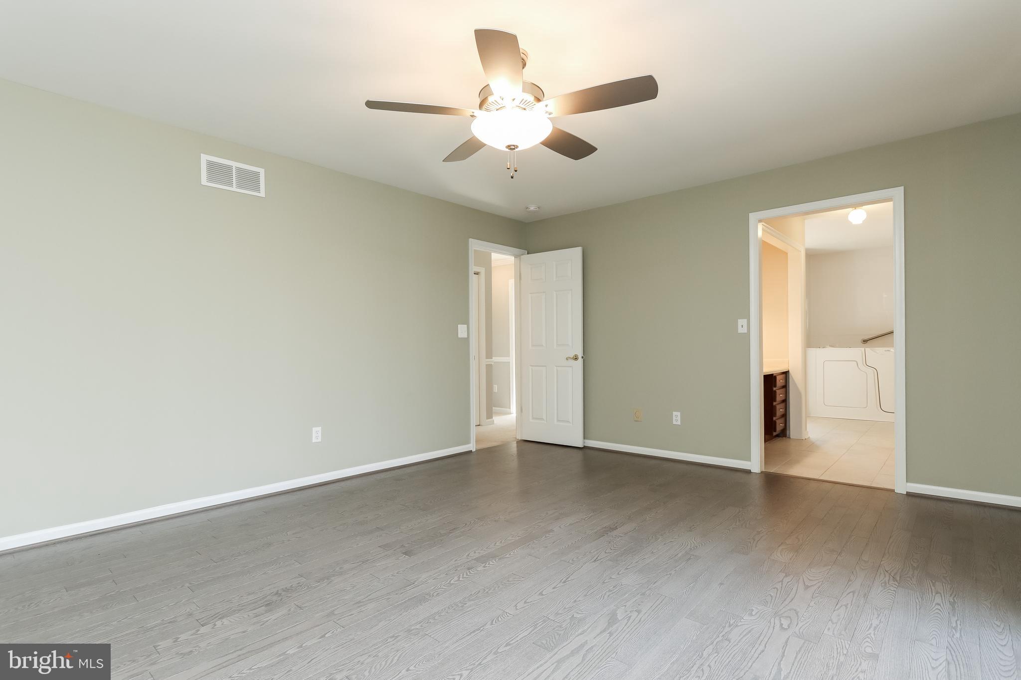 1210 Beggs Road Westminster, MD 21157 - Photo 14 of 47