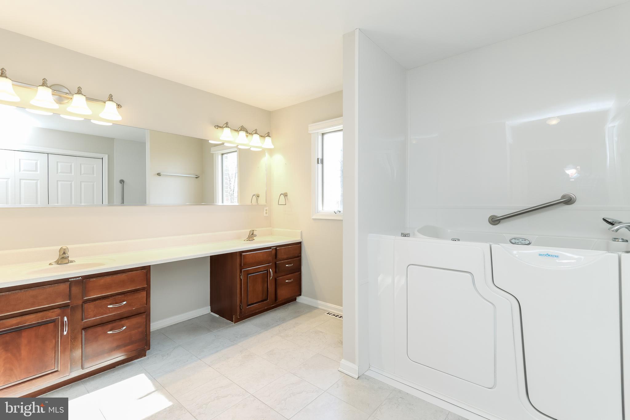 1210 Beggs Road Westminster, MD 21157 - Photo 15 of 47