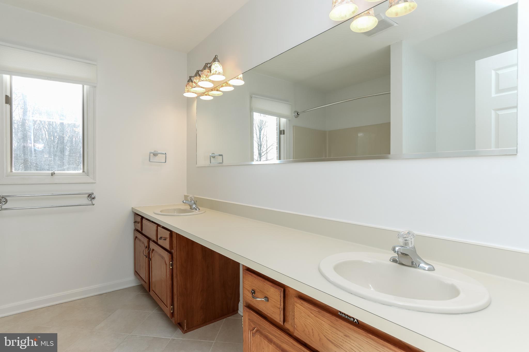 1210 Beggs Road Westminster, MD 21157 - Photo 16 of 47