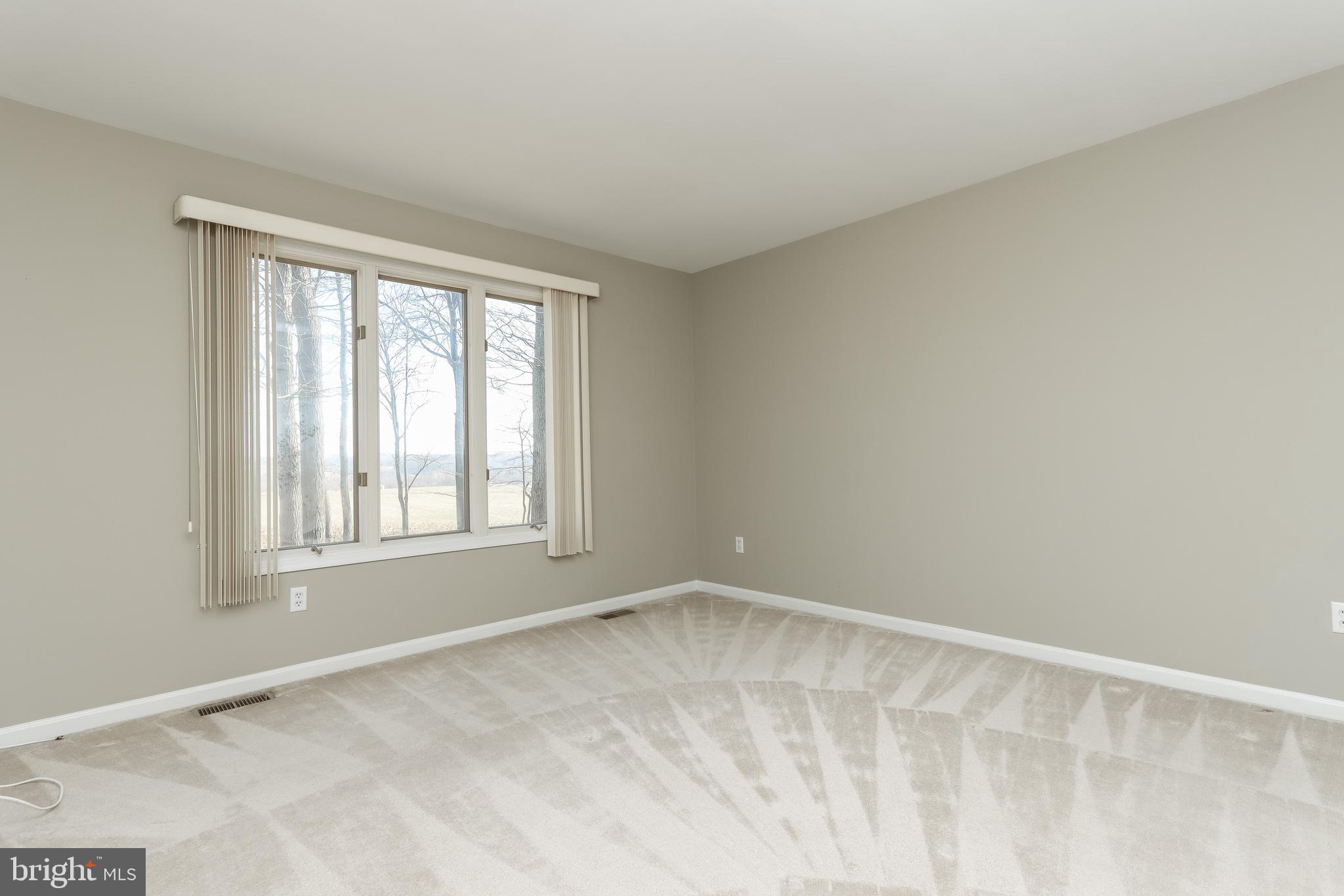 1210 Beggs Road Westminster, MD 21157 - Photo 17 of 47