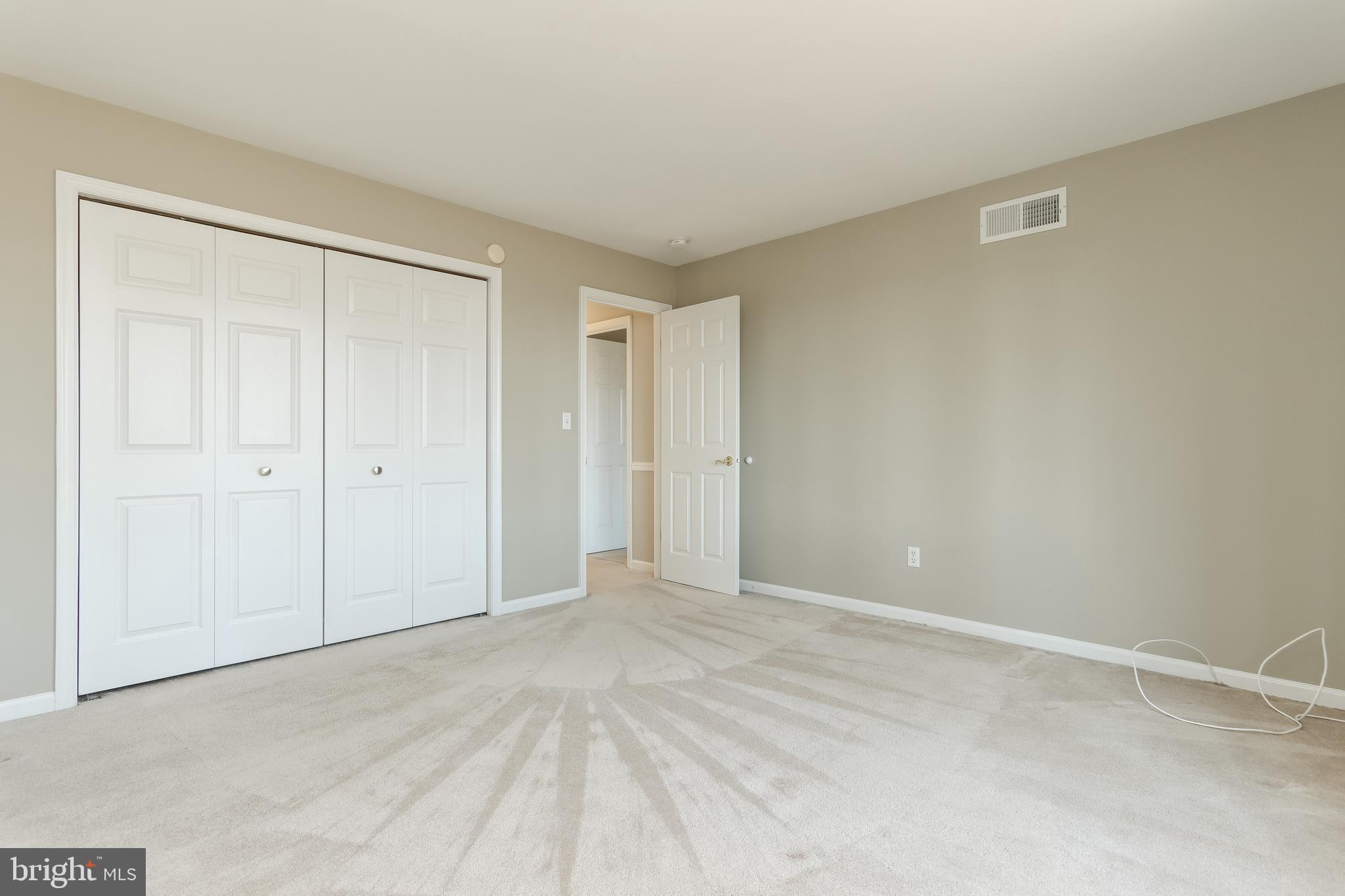 1210 Beggs Road Westminster, MD 21157 - Photo 18 of 47
