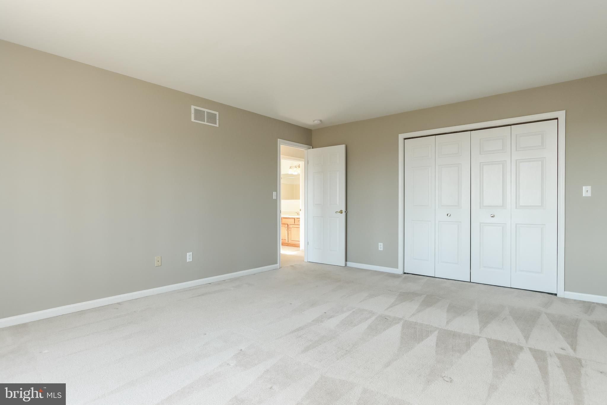1210 Beggs Road Westminster, MD 21157 - Photo 19 of 47