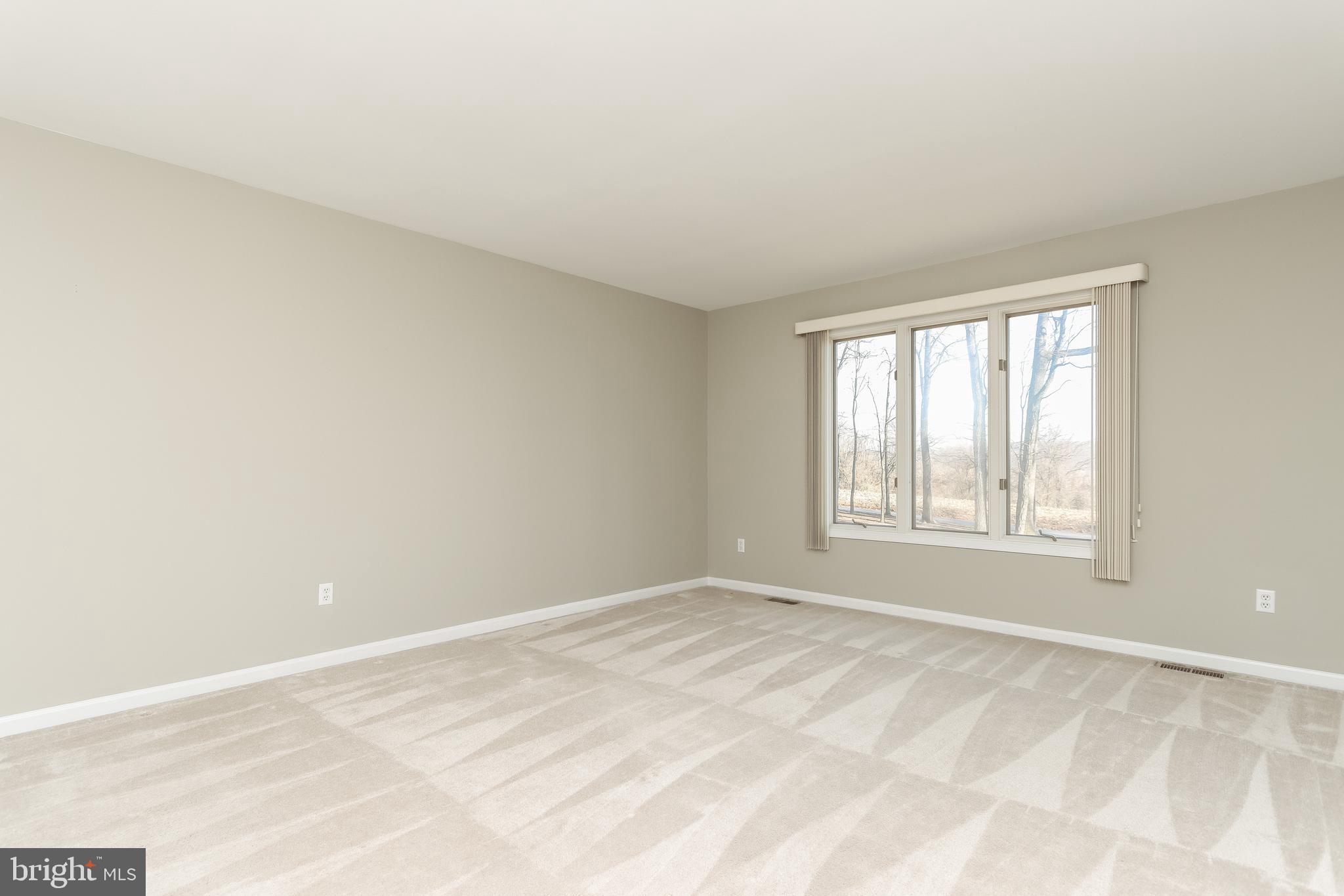 1210 Beggs Road Westminster, MD 21157 - Photo 20 of 47