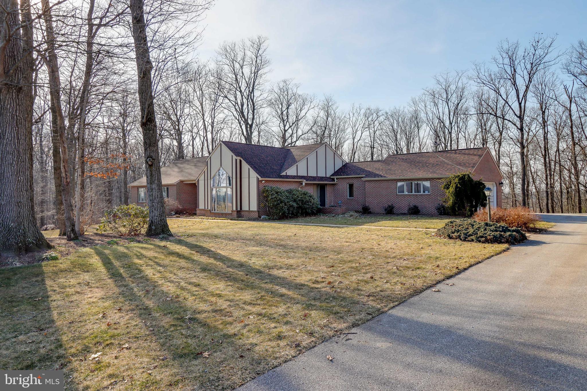1210 Beggs Road Westminster, MD 21157 - Photo 3 of 47