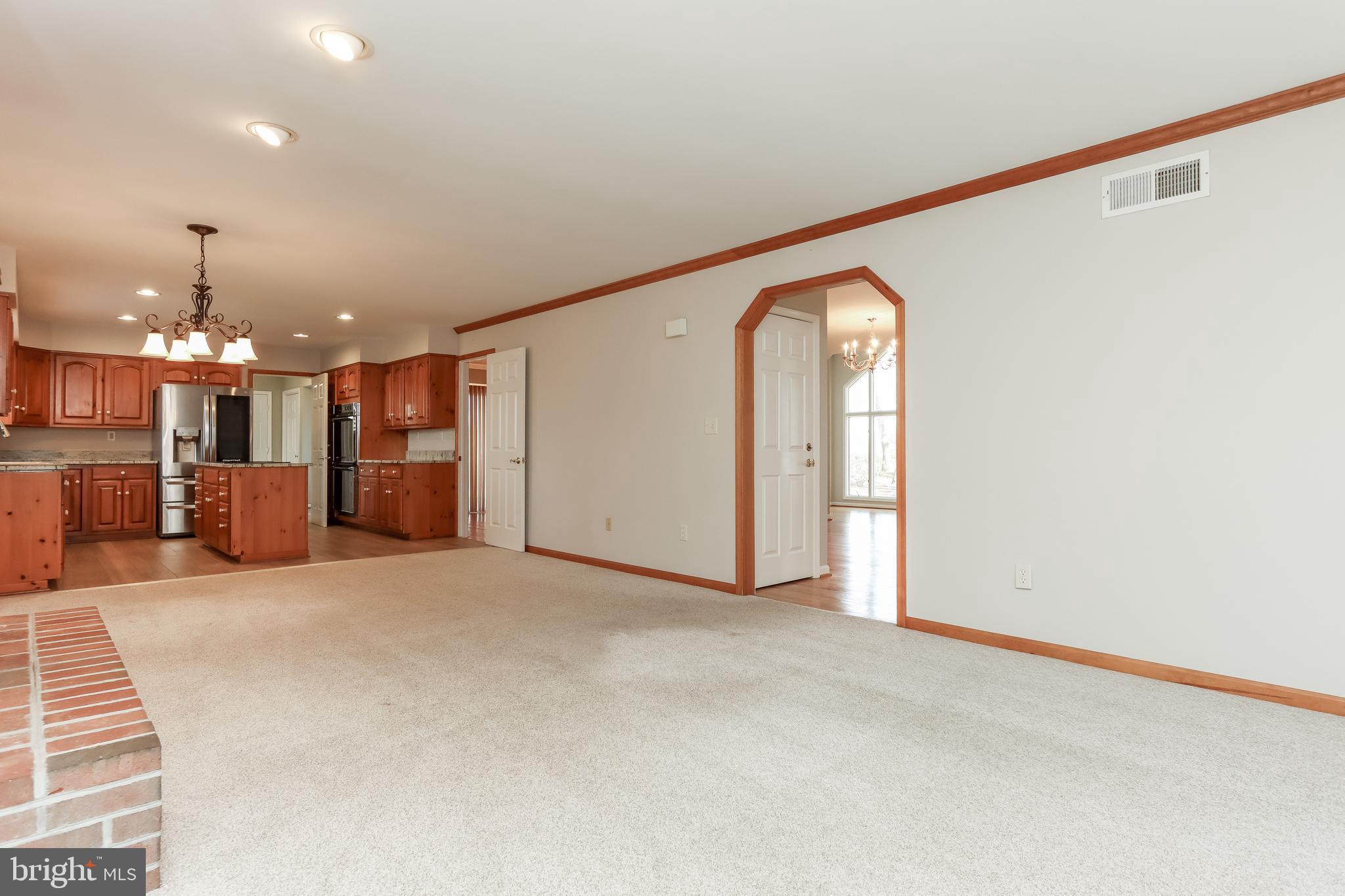 1210 Beggs Road Westminster, MD 21157 - Photo 21 of 47