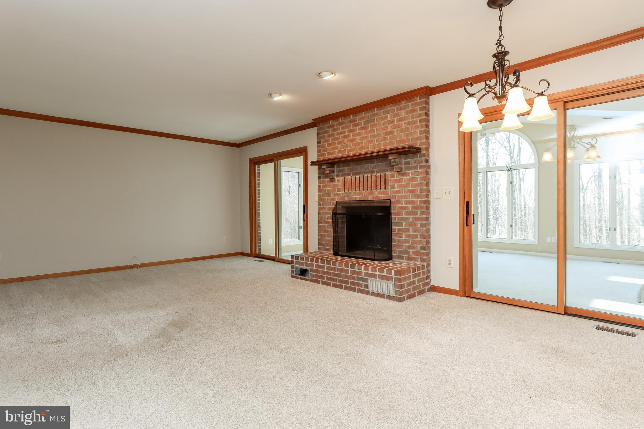 1210 Beggs Road Westminster, MD 21157 - Photo 22 of 47