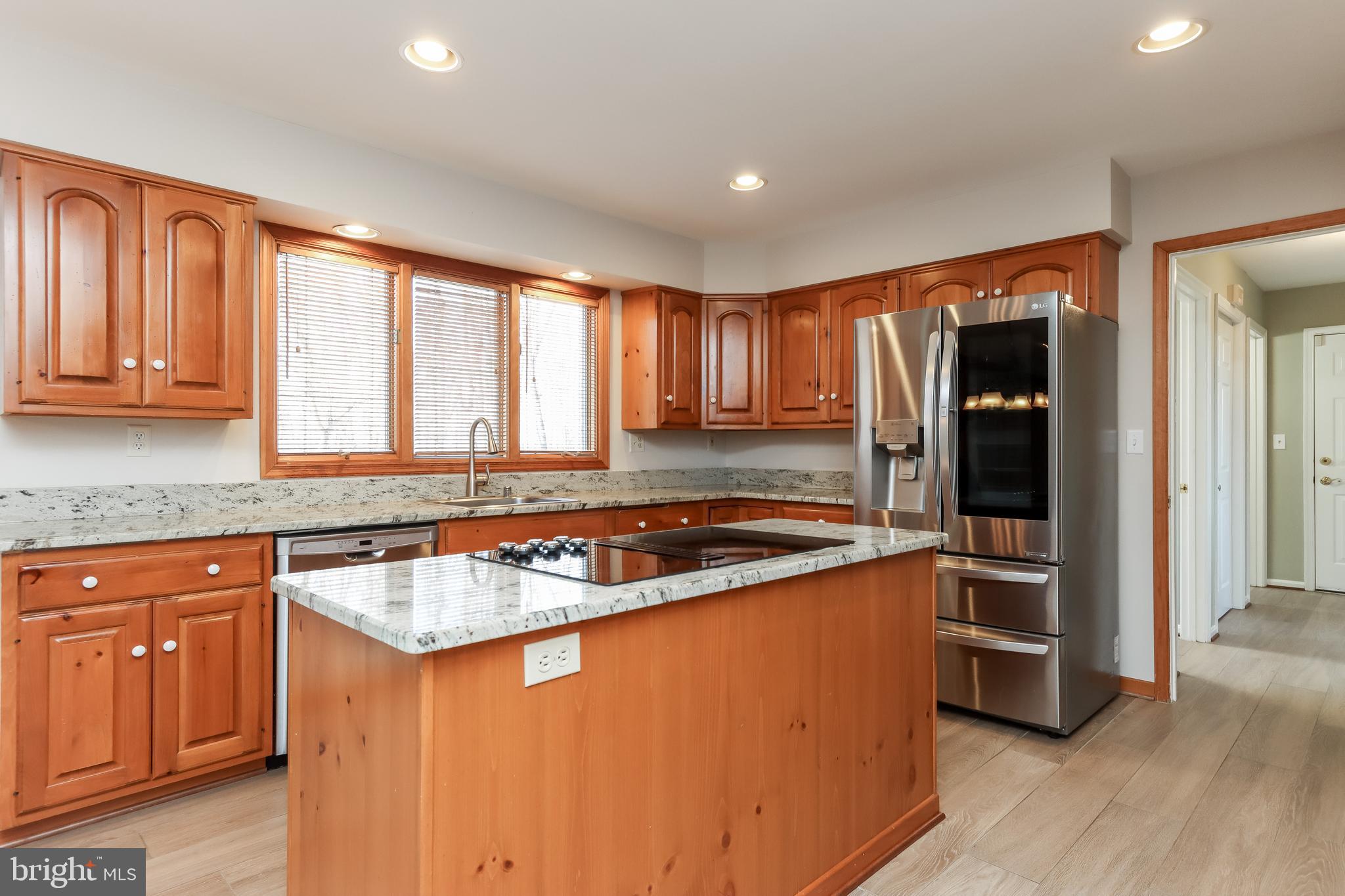 1210 Beggs Road Westminster, MD 21157 - Photo 23 of 47