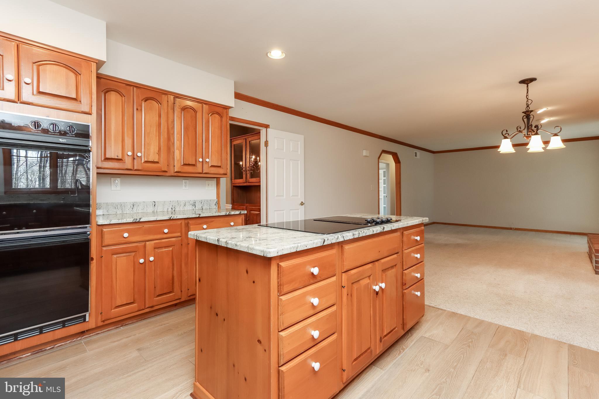 1210 Beggs Road Westminster, MD 21157 - Photo 24 of 47