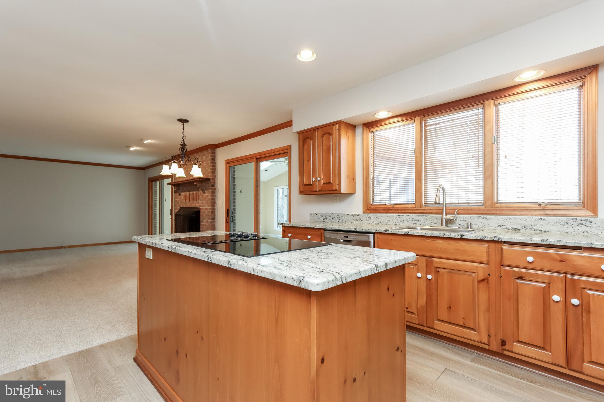 1210 Beggs Road Westminster, MD 21157 - Photo 25 of 47