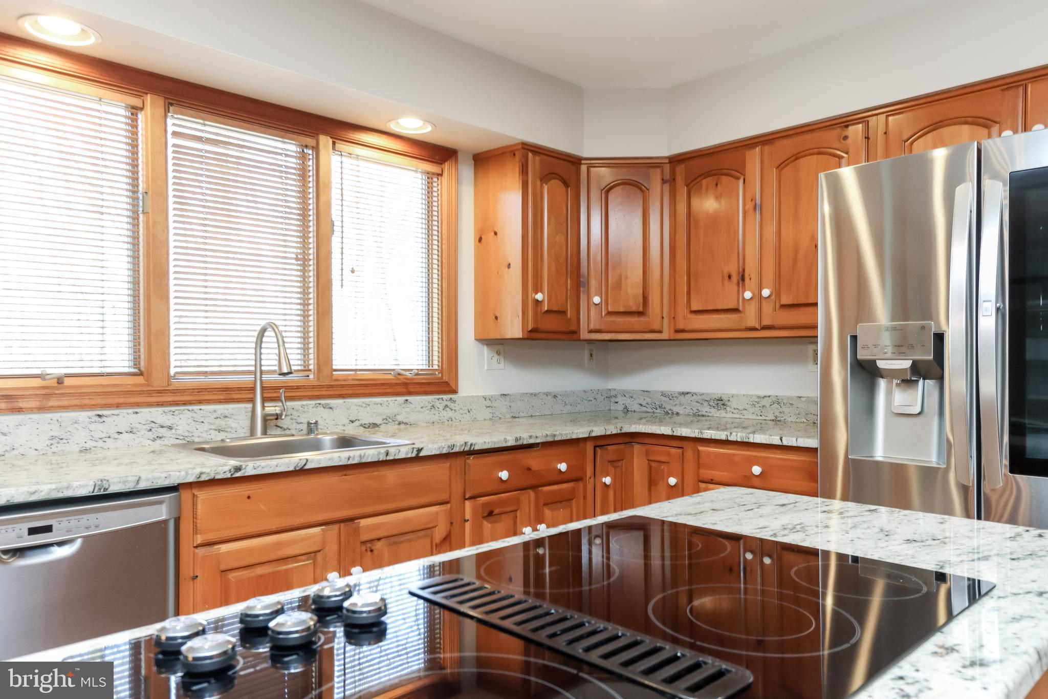 1210 Beggs Road Westminster, MD 21157 - Photo 26 of 47