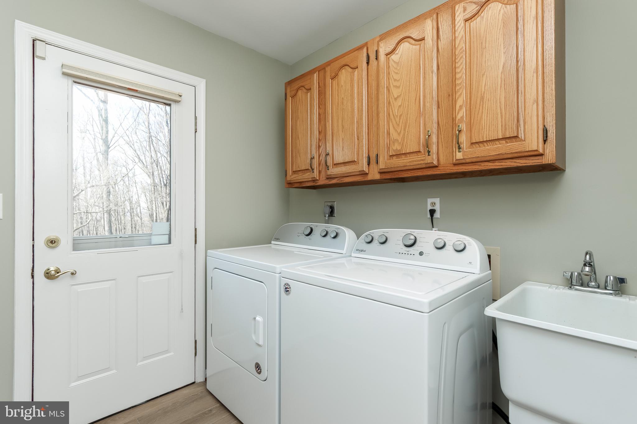 1210 Beggs Road Westminster, MD 21157 - Photo 27 of 47