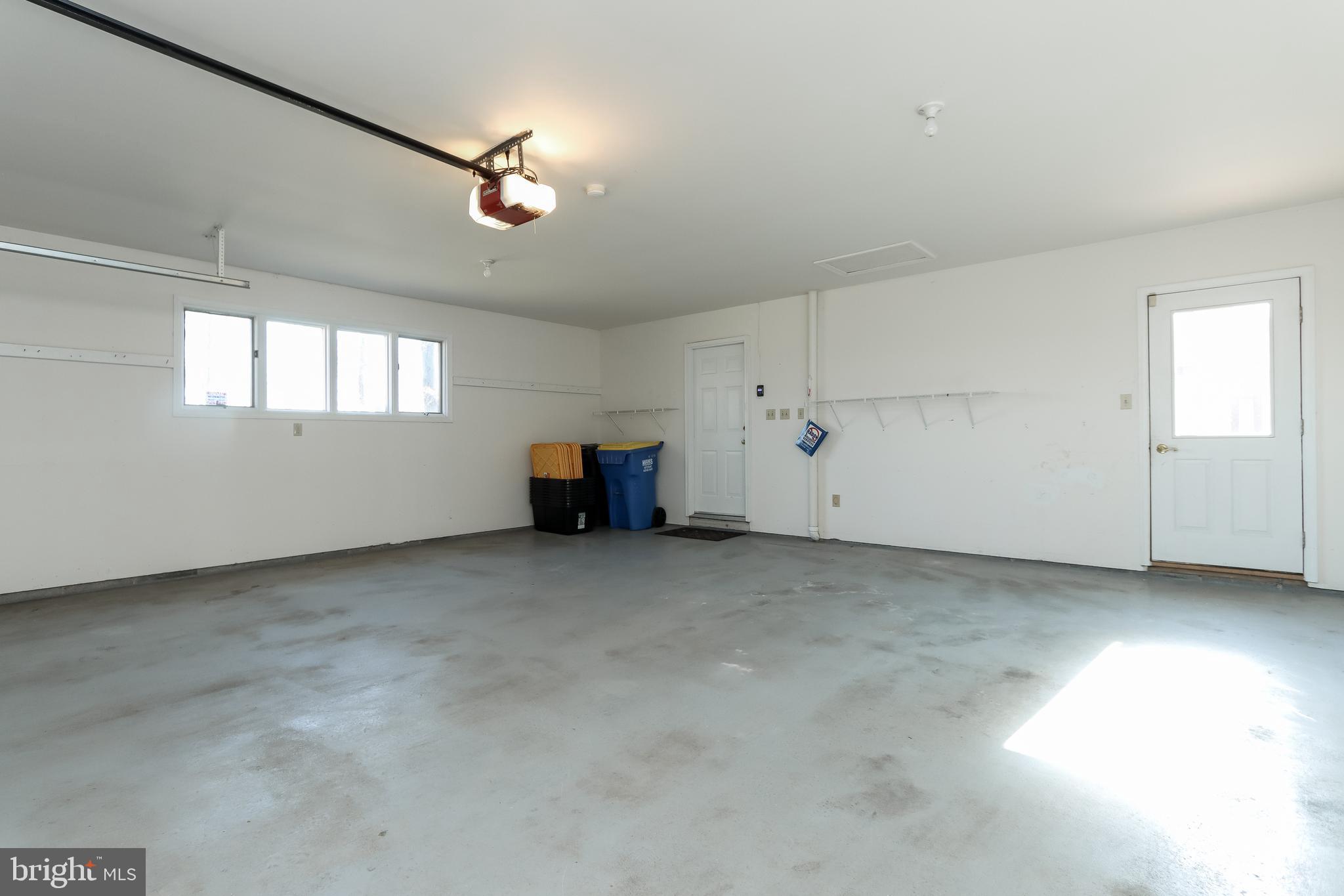 1210 Beggs Road Westminster, MD 21157 - Photo 29 of 47