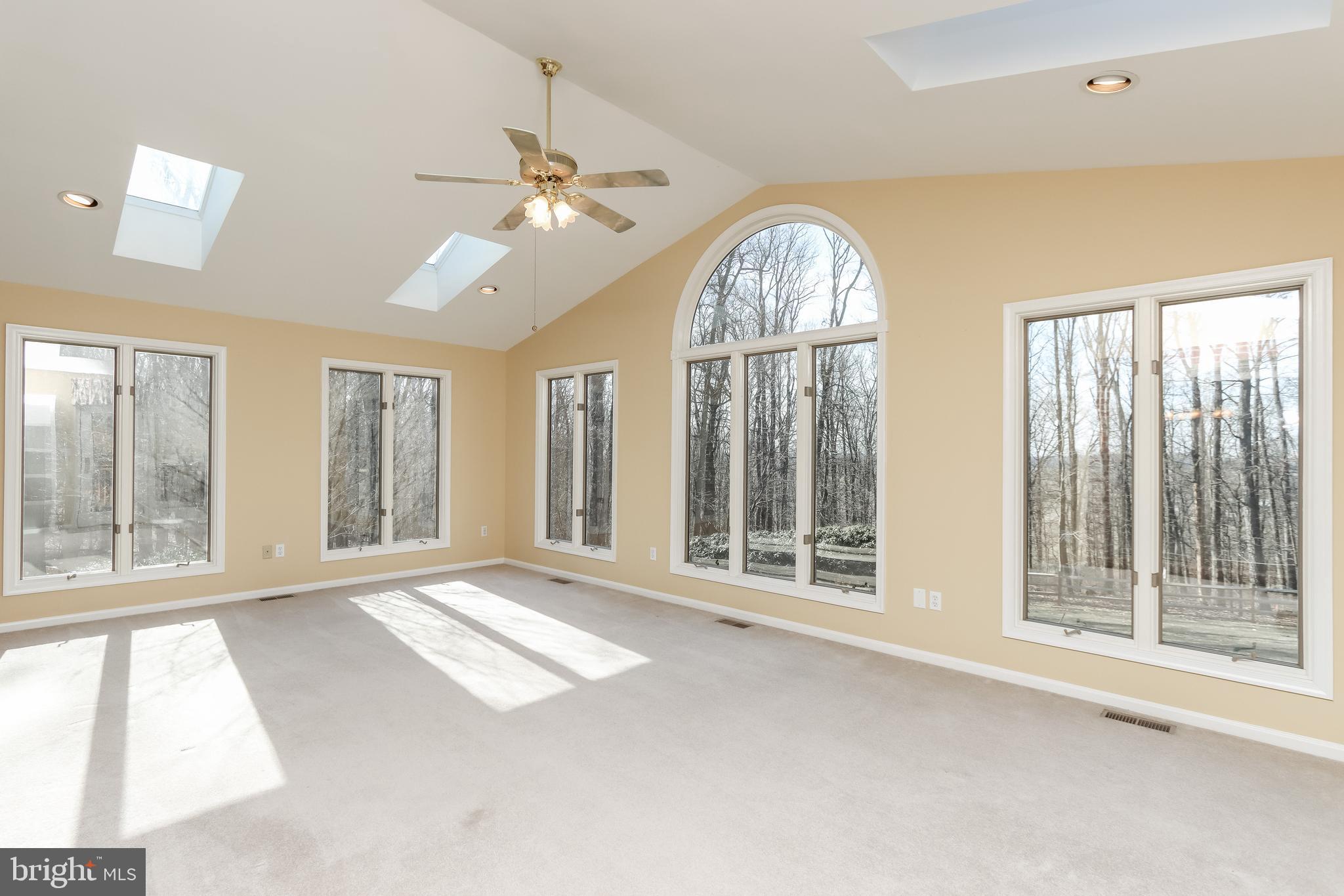 1210 Beggs Road Westminster, MD 21157 - Photo 30 of 47