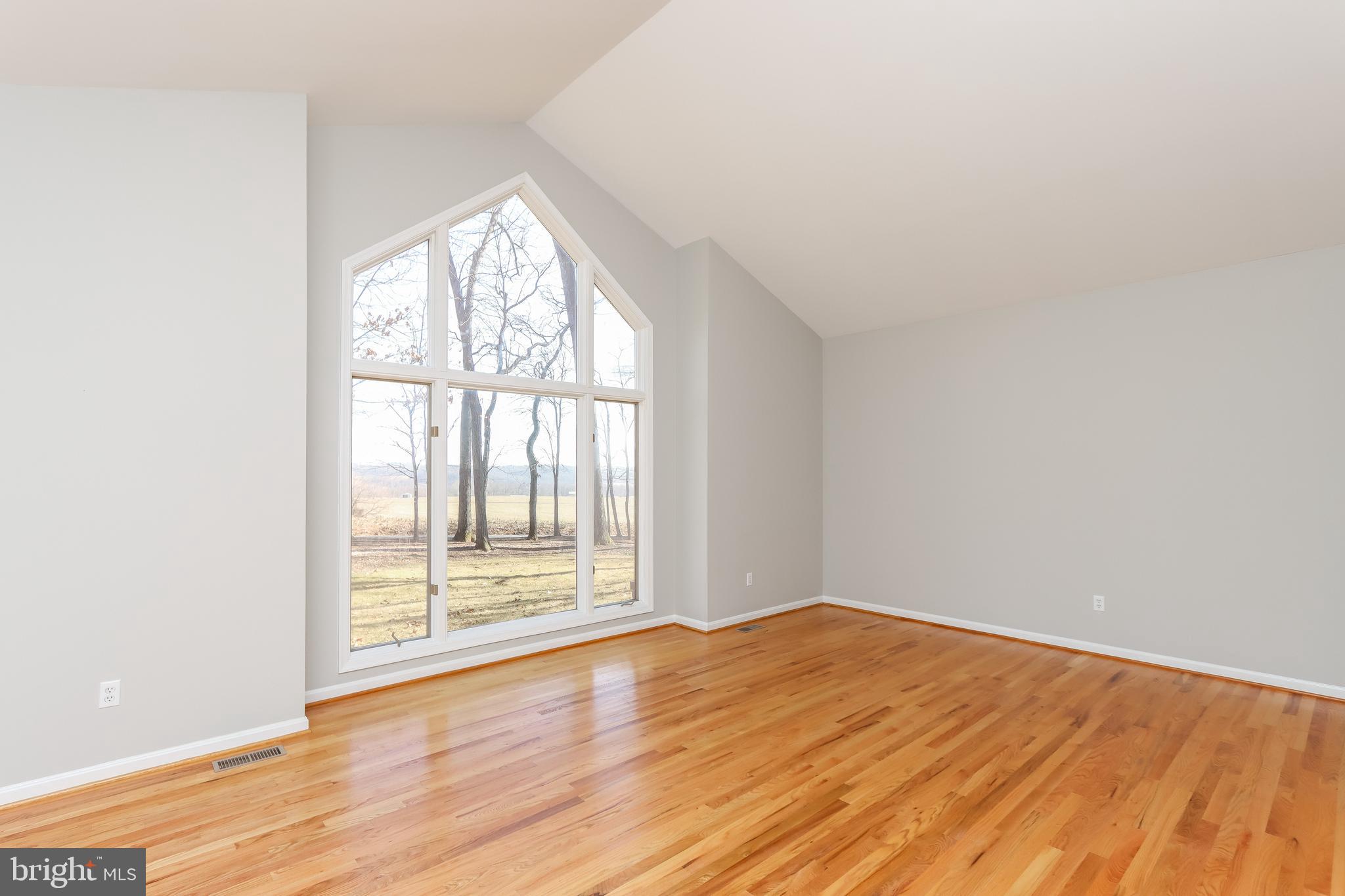 1210 Beggs Road Westminster, MD 21157 - Photo 4 of 47