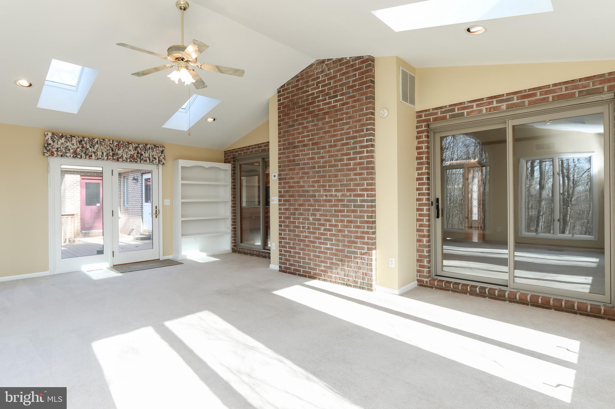 1210 Beggs Road Westminster, MD 21157 - Photo 31 of 47