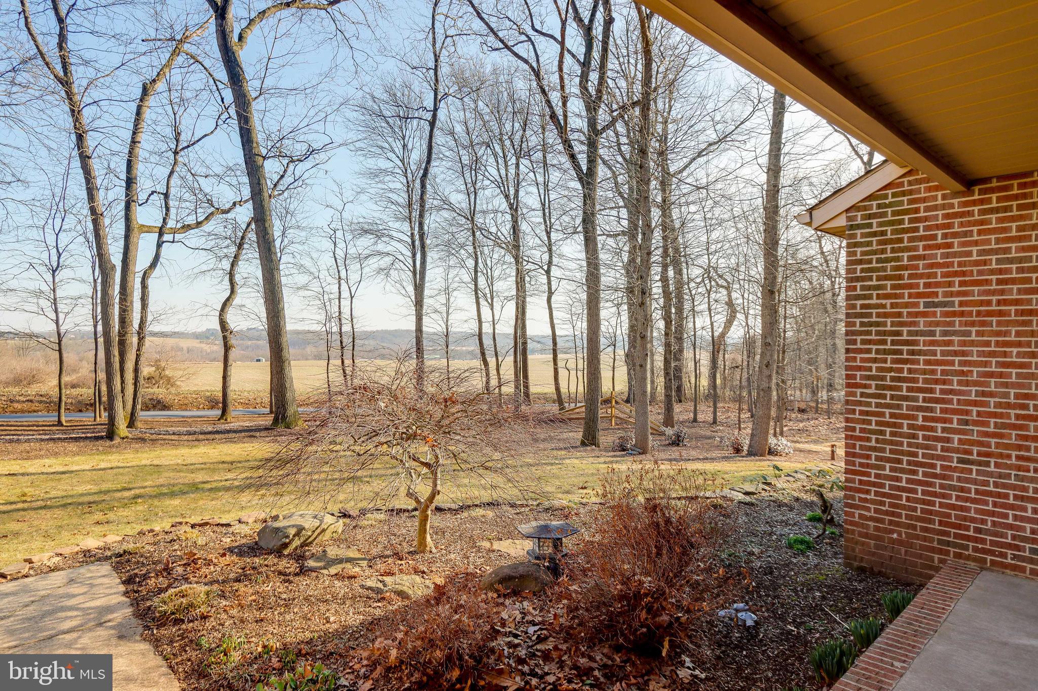 1210 Beggs Road Westminster, MD 21157 - Photo 35 of 47