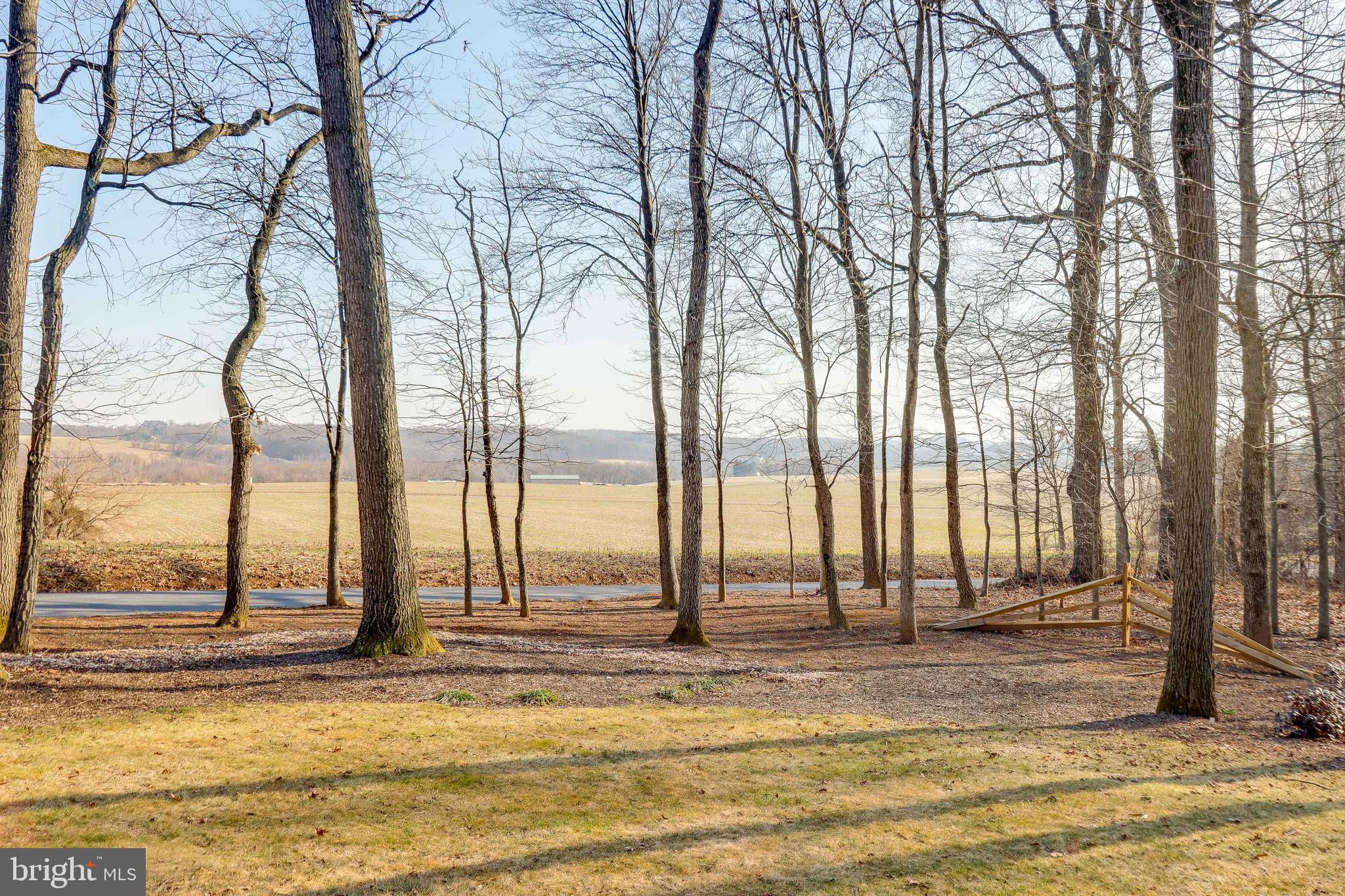1210 Beggs Road Westminster, MD 21157 - Photo 36 of 47