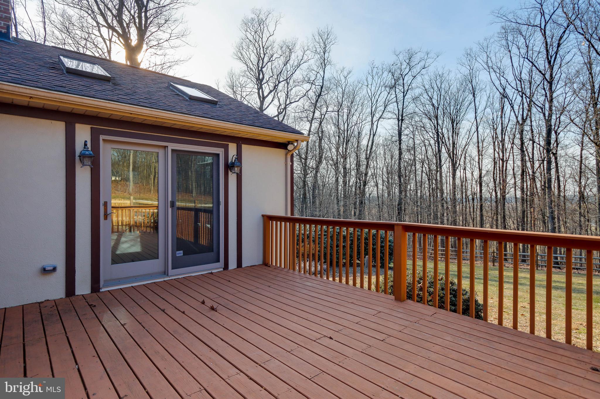 1210 Beggs Road Westminster, MD 21157 - Photo 37 of 47