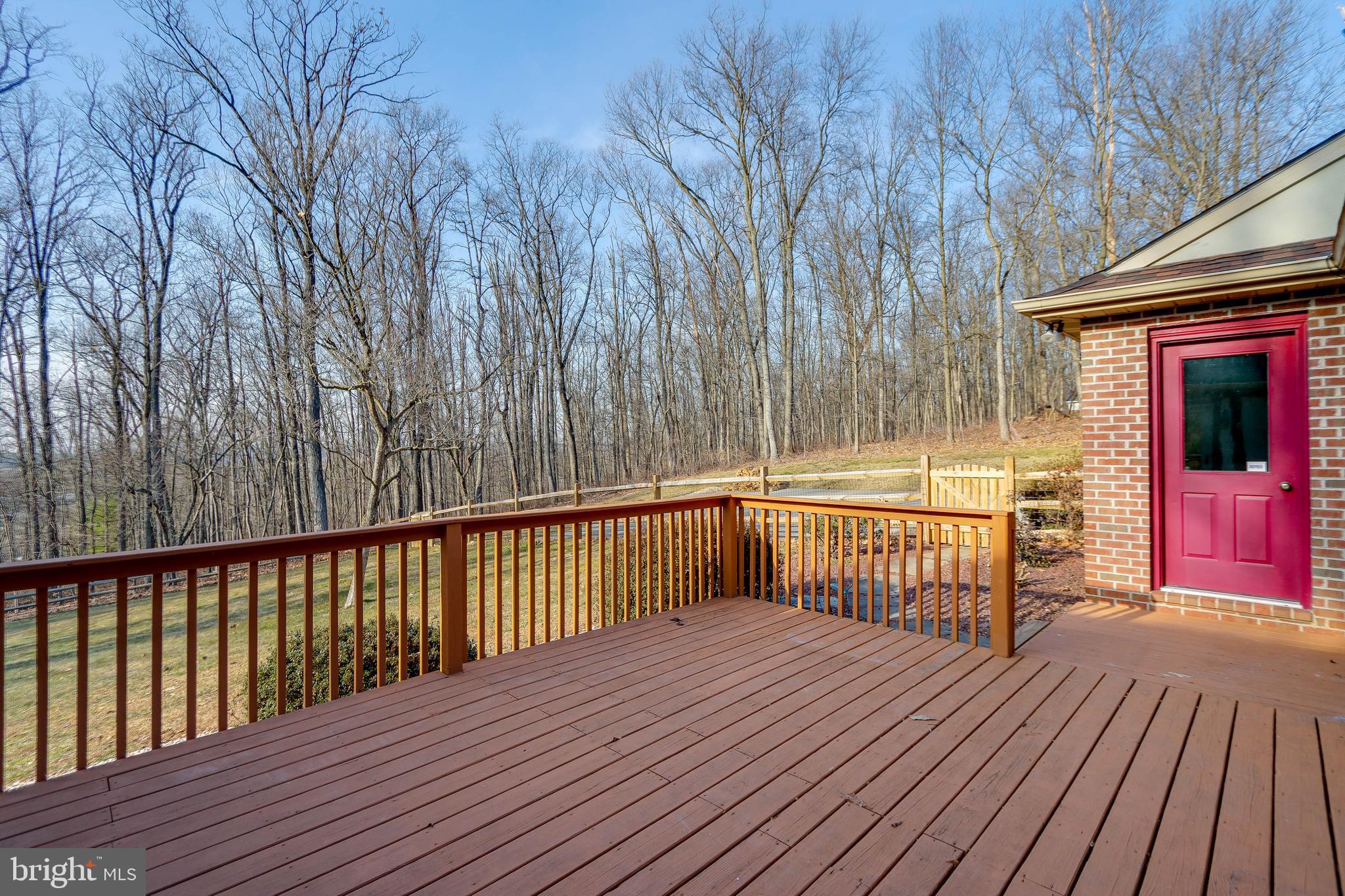 1210 Beggs Road Westminster, MD 21157 - Photo 38 of 47