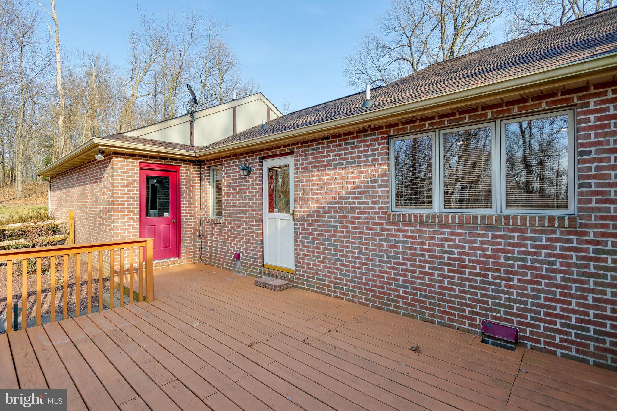 1210 Beggs Road Westminster, MD 21157 - Photo 39 of 47
