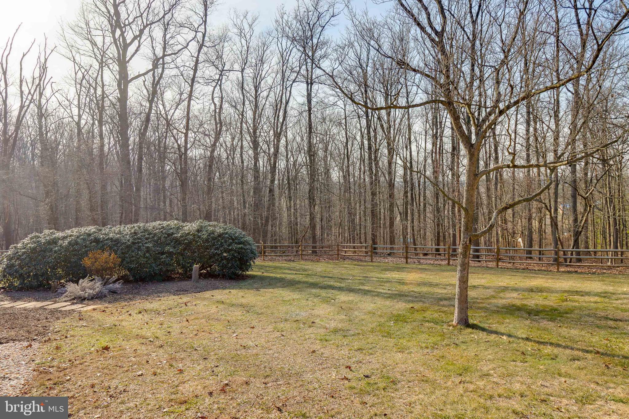 1210 Beggs Road Westminster, MD 21157 - Photo 40 of 47