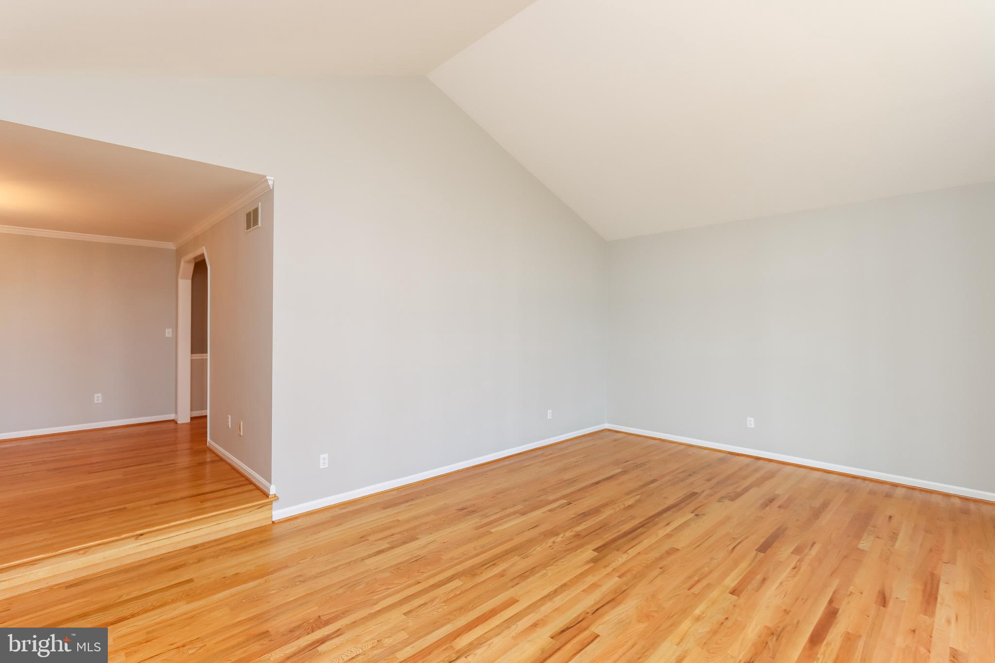 1210 Beggs Road Westminster, MD 21157 - Photo 5 of 47