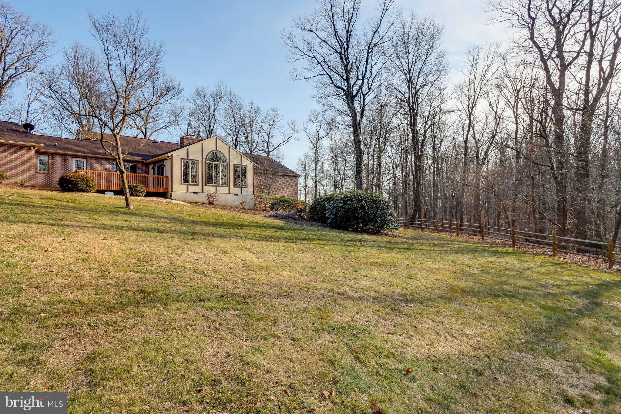 1210 Beggs Road Westminster, MD 21157 - Photo 41 of 47