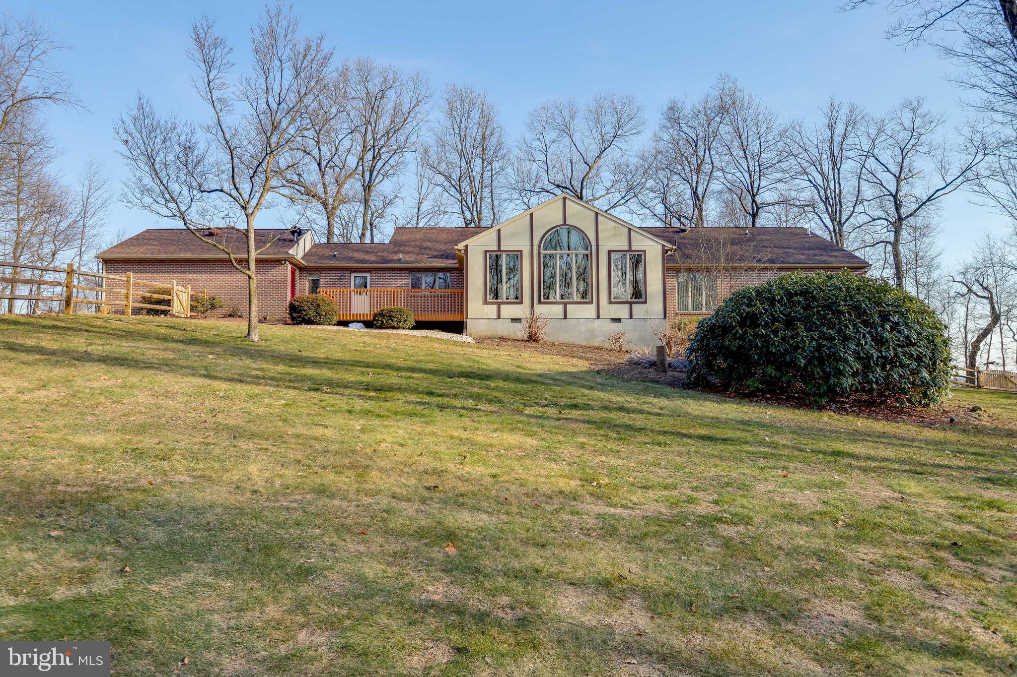 1210 Beggs Road Westminster, MD 21157 - Photo 42 of 47