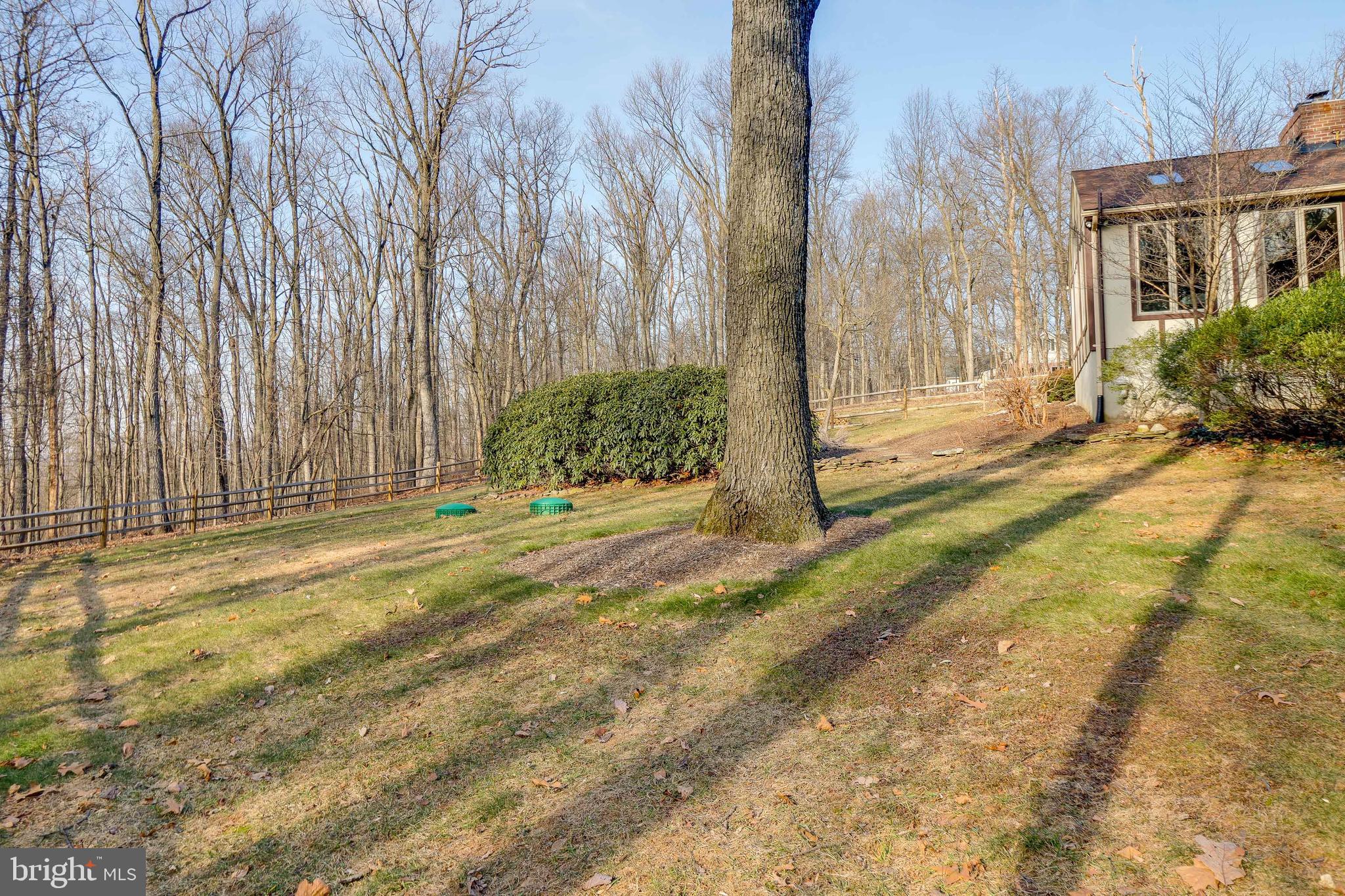 1210 Beggs Road Westminster, MD 21157 - Photo 43 of 47