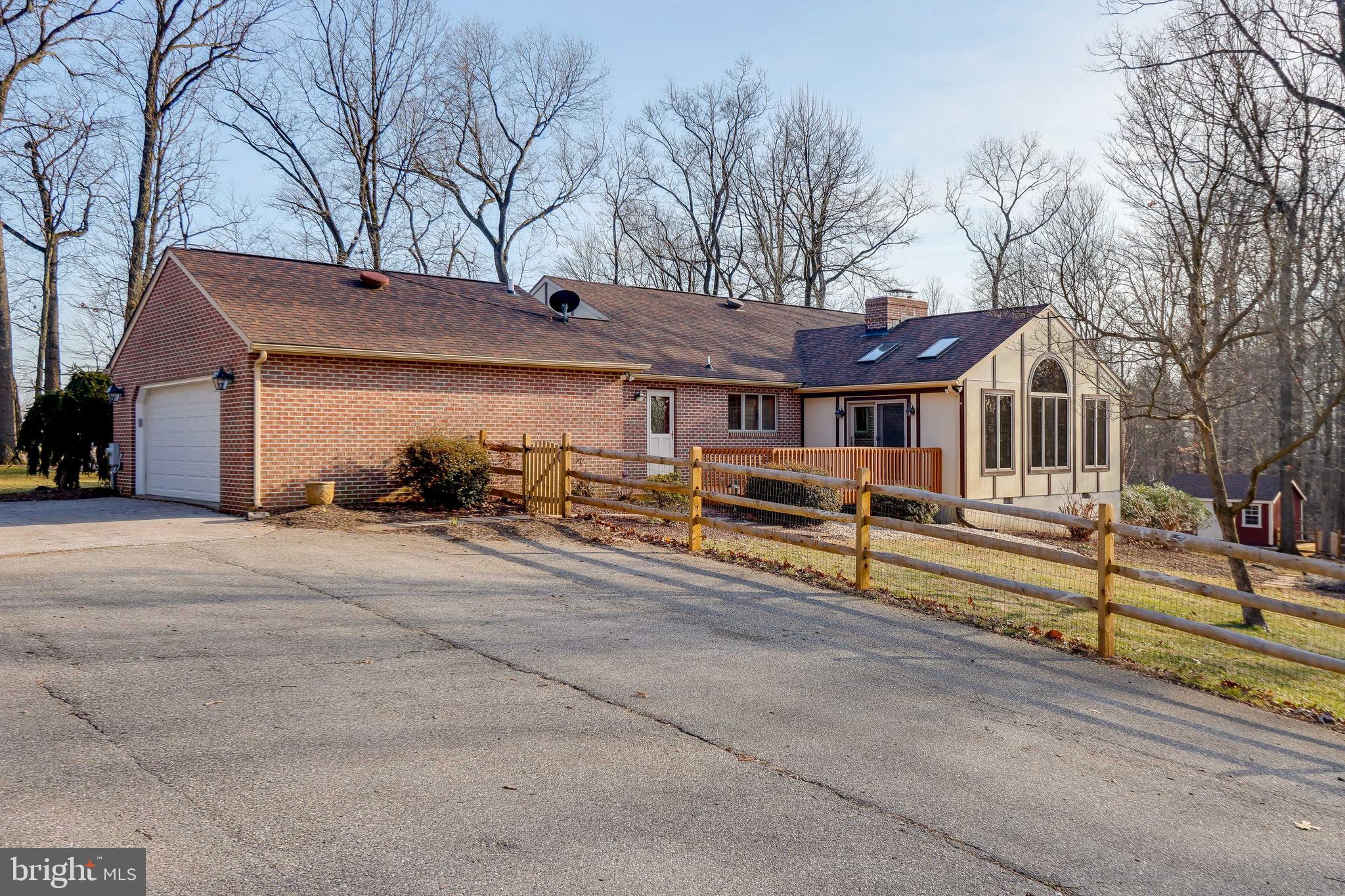1210 Beggs Road Westminster, MD 21157 - Photo 46 of 47