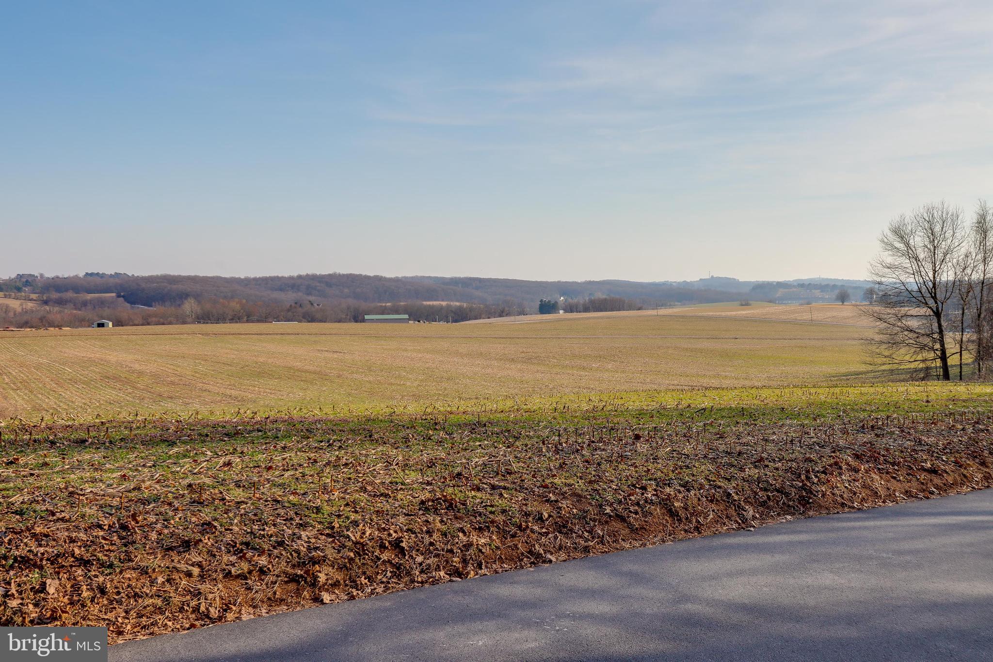 1210 Beggs Road Westminster, MD 21157 - Photo 47 of 47