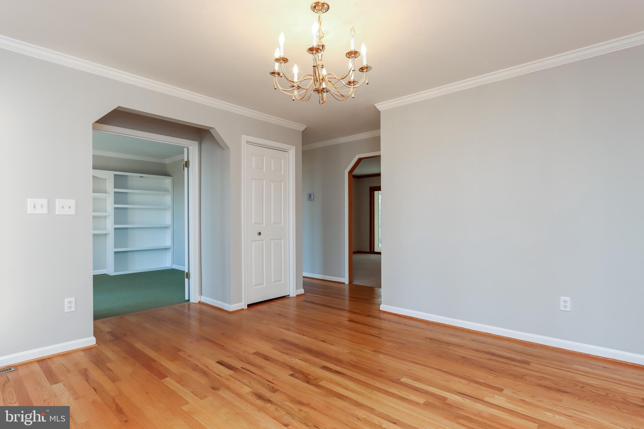 1210 Beggs Road Westminster, MD 21157 - Photo 6 of 47