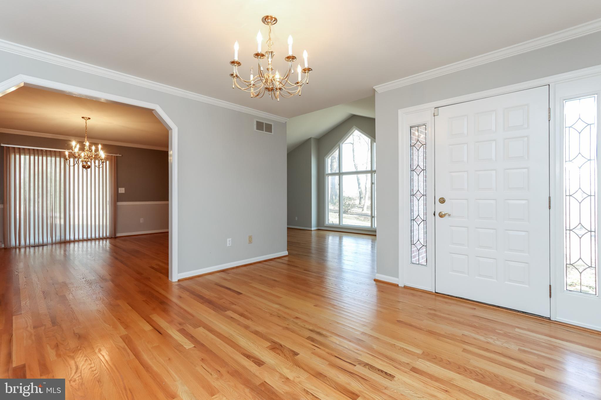 1210 Beggs Road Westminster, MD 21157 - Photo 7 of 47