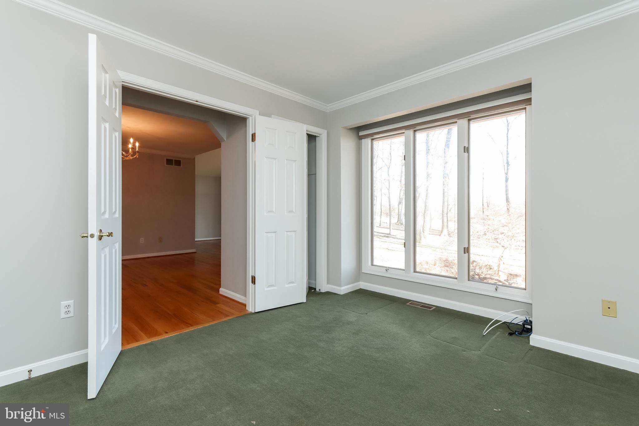 1210 Beggs Road Westminster, MD 21157 - Photo 8 of 47
