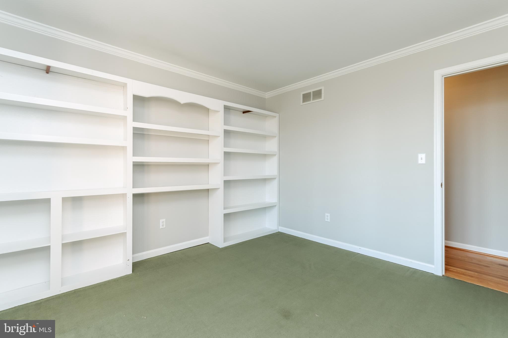 1210 Beggs Road Westminster, MD 21157 - Photo 9 of 47