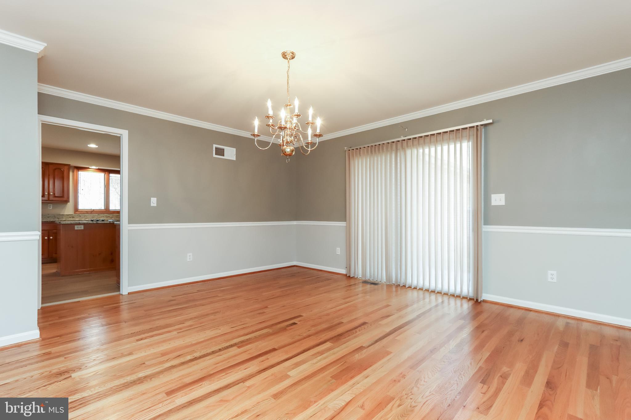 1210 Beggs Road Westminster, MD 21157 - Photo 10 of 47