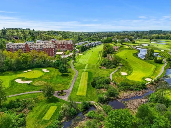 $595,000 | 36 Village Road, Unit 214, Middleton, MA 01949