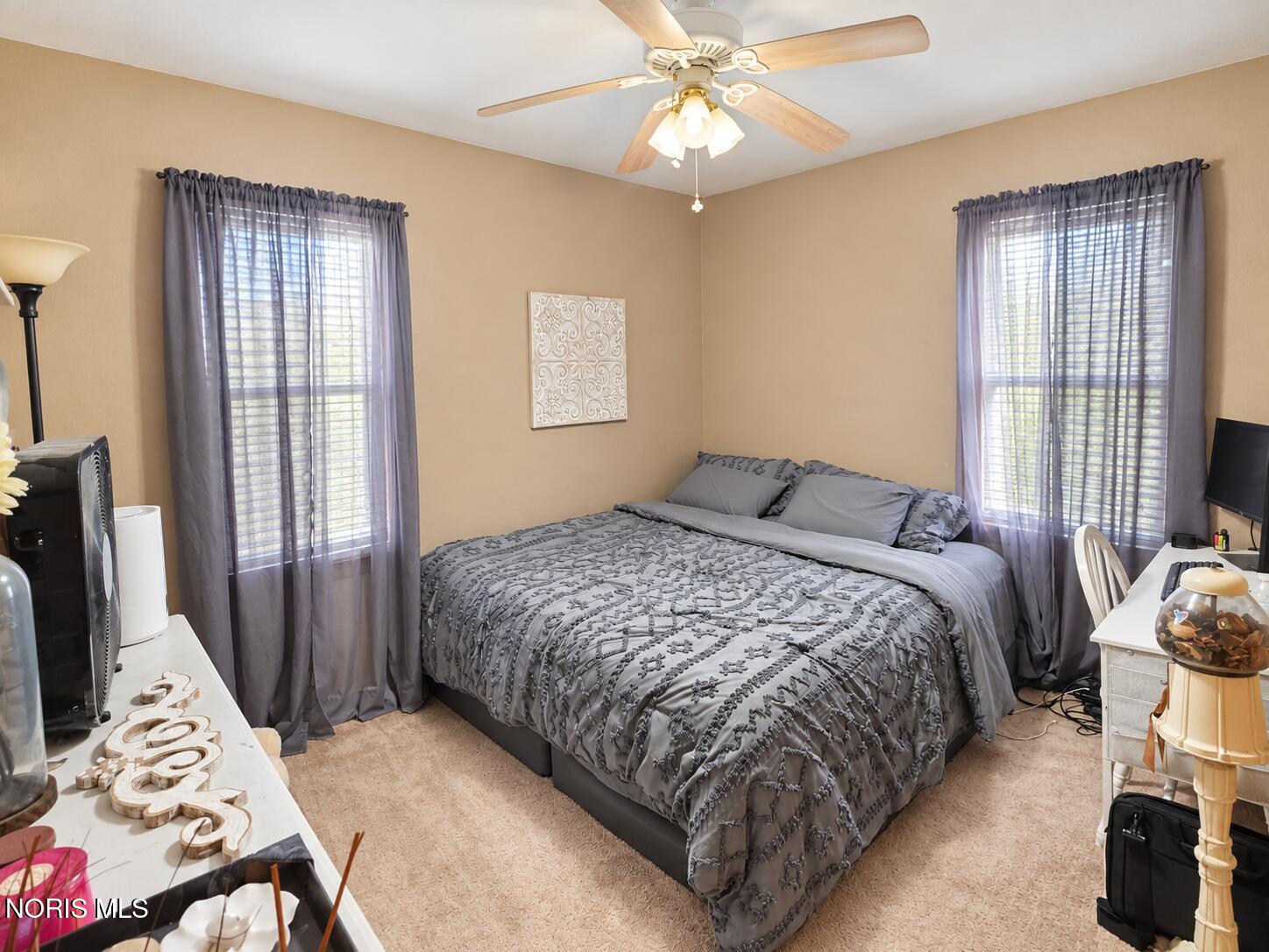 2711 Claredale Road Toledo, OH 43613 - Photo 13 of 23 Gallery Image 13