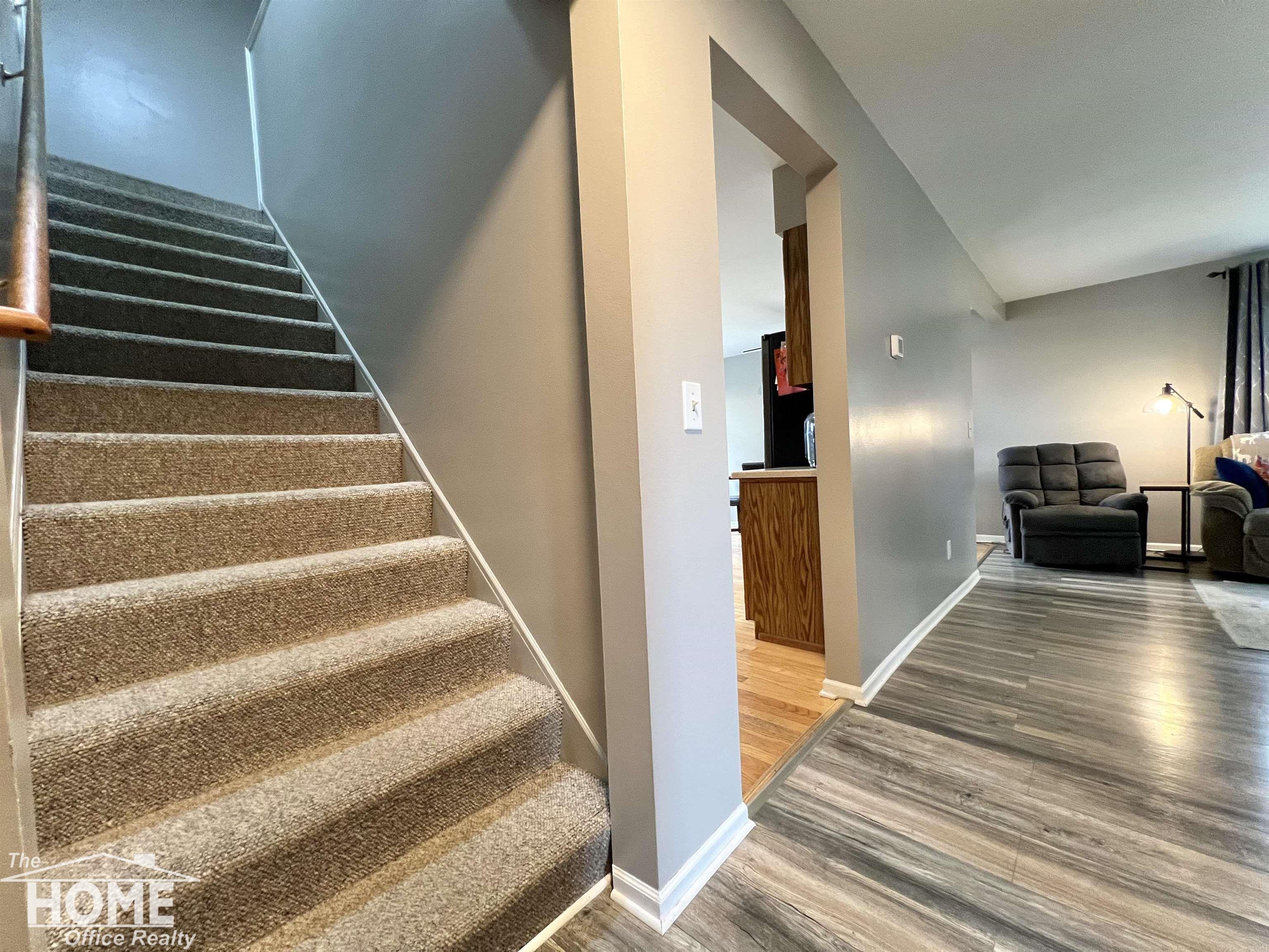 3999 North Chipman Road Owosso, MI 48867 - Photo 23 of 64 50193103-38bc786f-c145-42b6-9b32-2c02a56d86bb.JPG