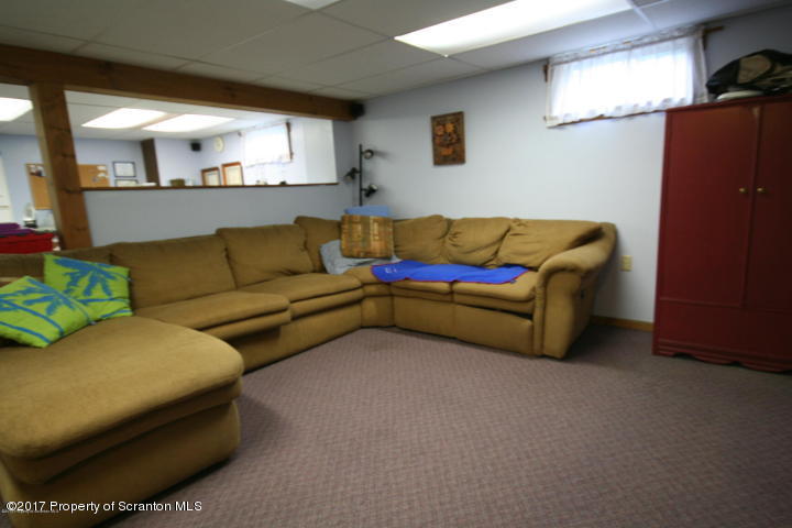 43 Grove Road Scott Township, PA 18447 - Photo 12 of 28 Gallery Image 12