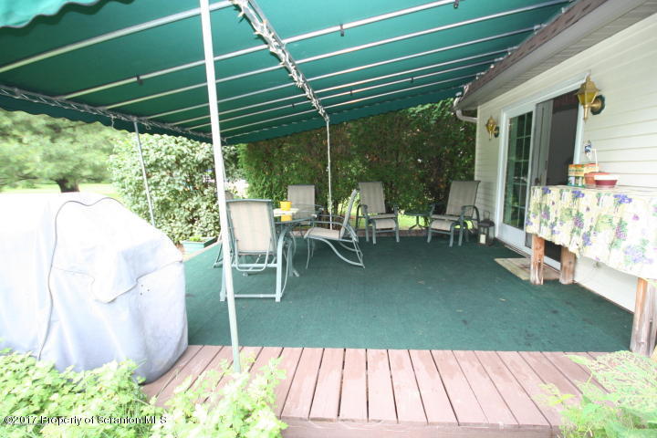 43 Grove Road Scott Township, PA 18447 - Photo 25 of 28 Gallery Image 25