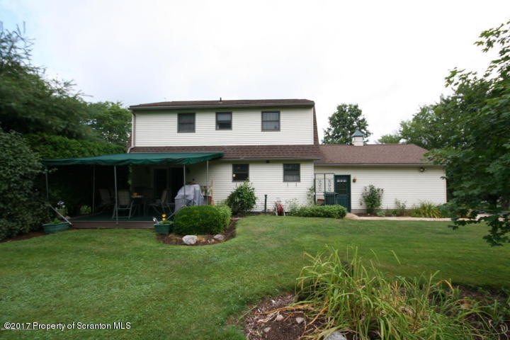 43 Grove Road Scott Township, PA 18447 - Photo 26 of 28 Gallery Image 26