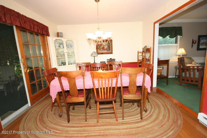 43 Grove Road Scott Township, PA 18447 - Photo 8 of 28 Gallery Image 8