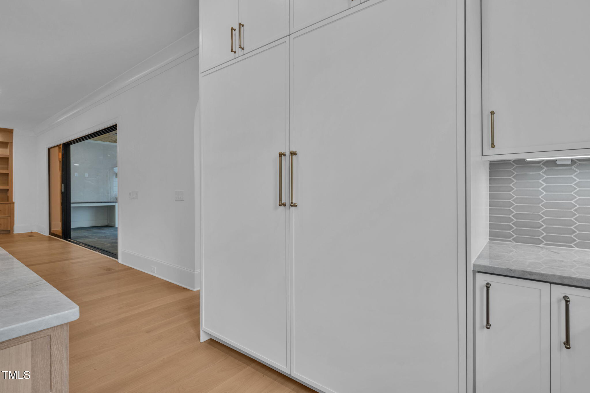 323 Hudson Street Raleigh, NC 27608 - Photo 16 of 52 14-web-or-mls-untitled-12