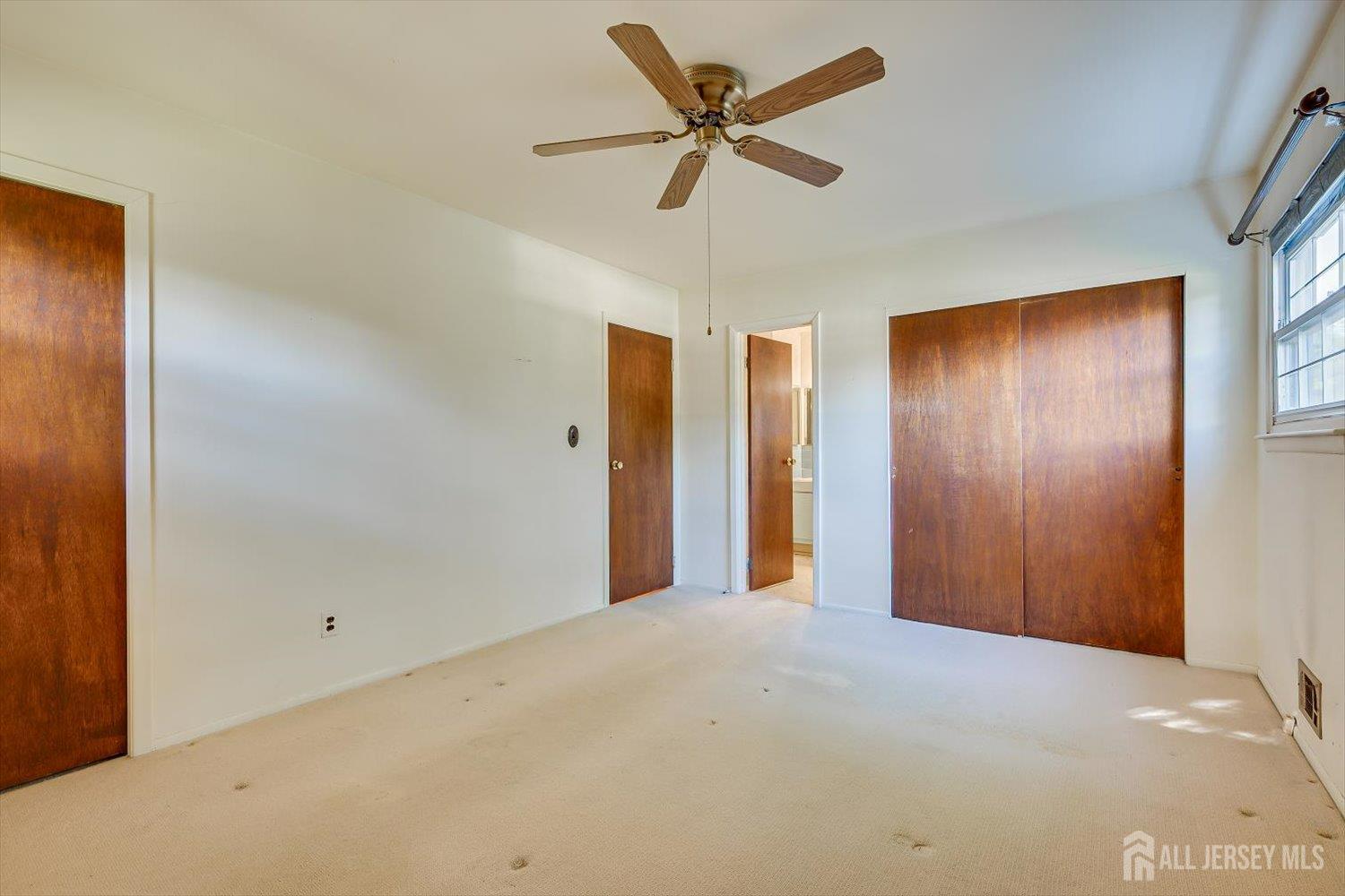 31 Rieder Road Edison, NJ 08817 - Photo 24 of 38