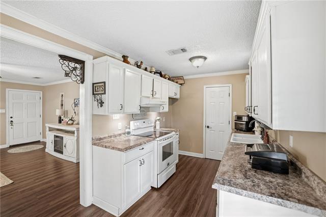 35203 Ernest Stilley Road Independence, LA 70443 - Photo 13 of 20